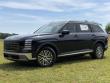 New 2026 Hyundai Palisade Hybrid Blue SEL Premium 7P SUV