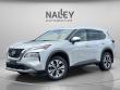 Used 2021 Nissan Rogue SV SUV