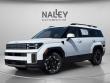 New 2026 Hyundai Santa Fe SEL FWD SUV