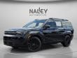 New 2026 Hyundai Santa Fe Calligraphy FWD SUV
