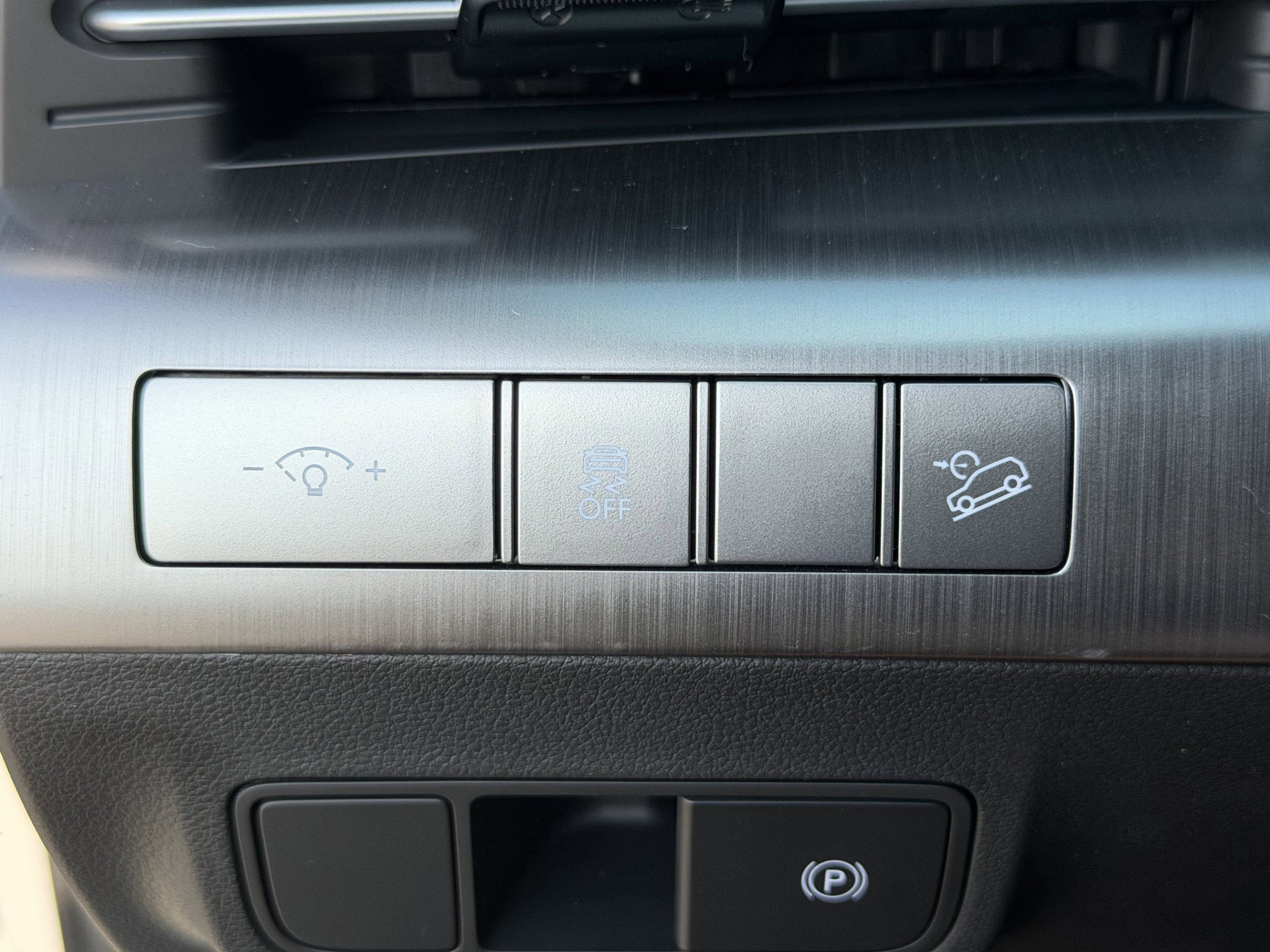 2026 Hyundai Kona SEL Sport - Photo 21
