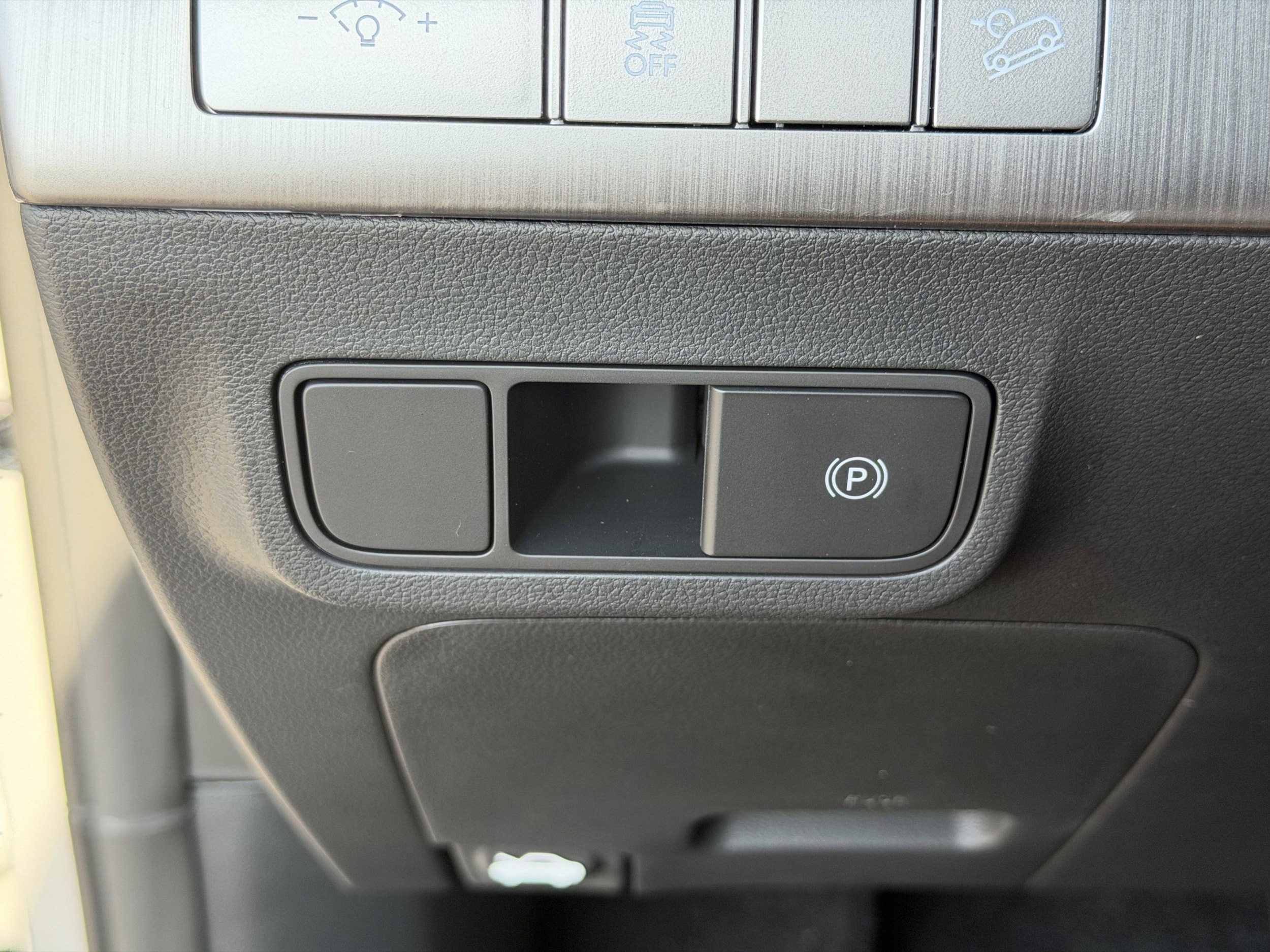 2026 Hyundai Kona SEL Sport - Photo 22