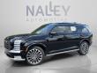 New 2026 Hyundai Palisade Calligraphy FWD SUV