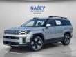New 2026 Hyundai Santa Fe HEV SEL SUV