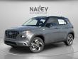 New 2026 Hyundai Venue SEL w/Two-Tone Roof SUV