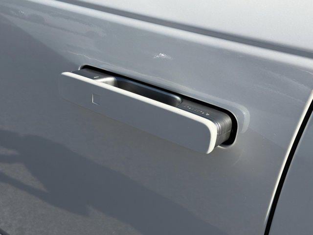2026 Hyundai IONIQ 9 SE - Photo 31