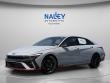 New 2025 Hyundai Elantra N Sedan Sedan