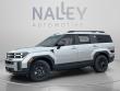 New 2026 Hyundai Santa Fe XRT AWD SUV