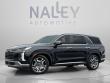 Used 2023 Hyundai Palisade Limited SUV