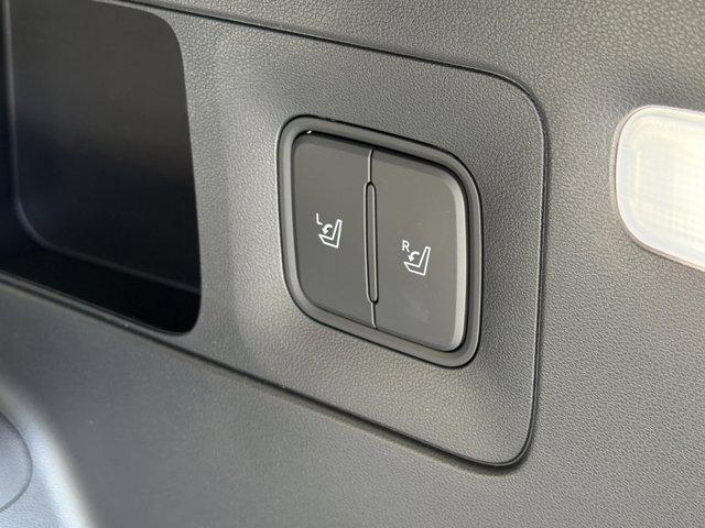 2026 Hyundai IONIQ 9 SE - Photo 24