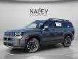 Used 2026 Hyundai Santa Fe SEL SUV