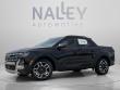 New 2026 Hyundai Santa Cruz Limited Truck Crew Cab