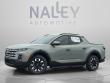 New 2026 Hyundai Santa Cruz SEL FWD Truck Crew Cab