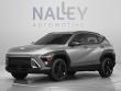 Used 2026 Hyundai Kona SEL Sport SUV