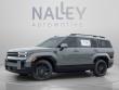 New 2026 Hyundai Santa Fe Hybrid Calligraphy SUV
