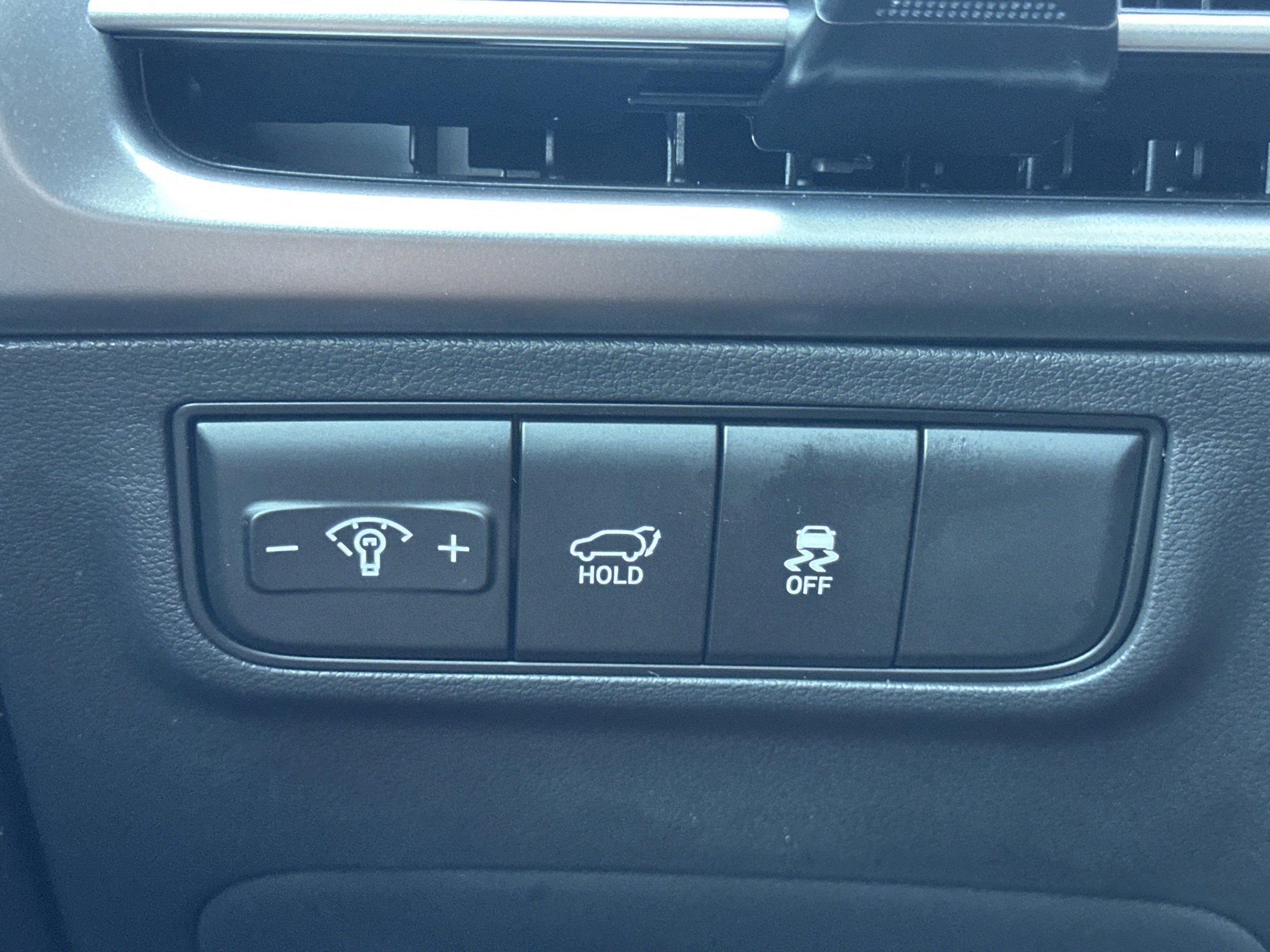 2026 Hyundai Tucson SEL - Photo 16
