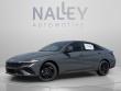 New 2026 Hyundai Elantra SEL Sport Premium Sedan