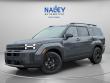 New 2026 Hyundai Santa Fe XRT AWD XRT AWD