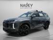 New 2025 Hyundai Palisade XRT FWD SUV
