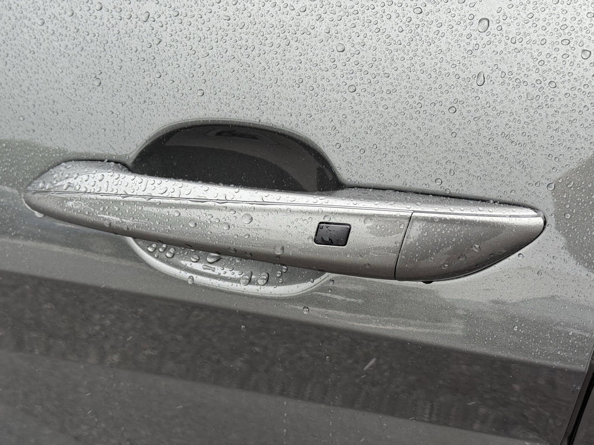 2025 Hyundai Elantra SEL - Photo 34
