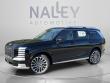 New 2026 Hyundai Palisade Calligraphy FWD SUV