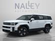 New 2026 Hyundai Santa Fe Hybrid SE SUV