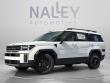 New 2026 Hyundai Santa Fe XRT AWD SUV