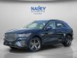 Used 2023 Genesis GV70 3.5T Sport SUV