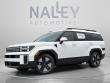 New 2026 Hyundai Santa Fe Hybrid SEL SUV