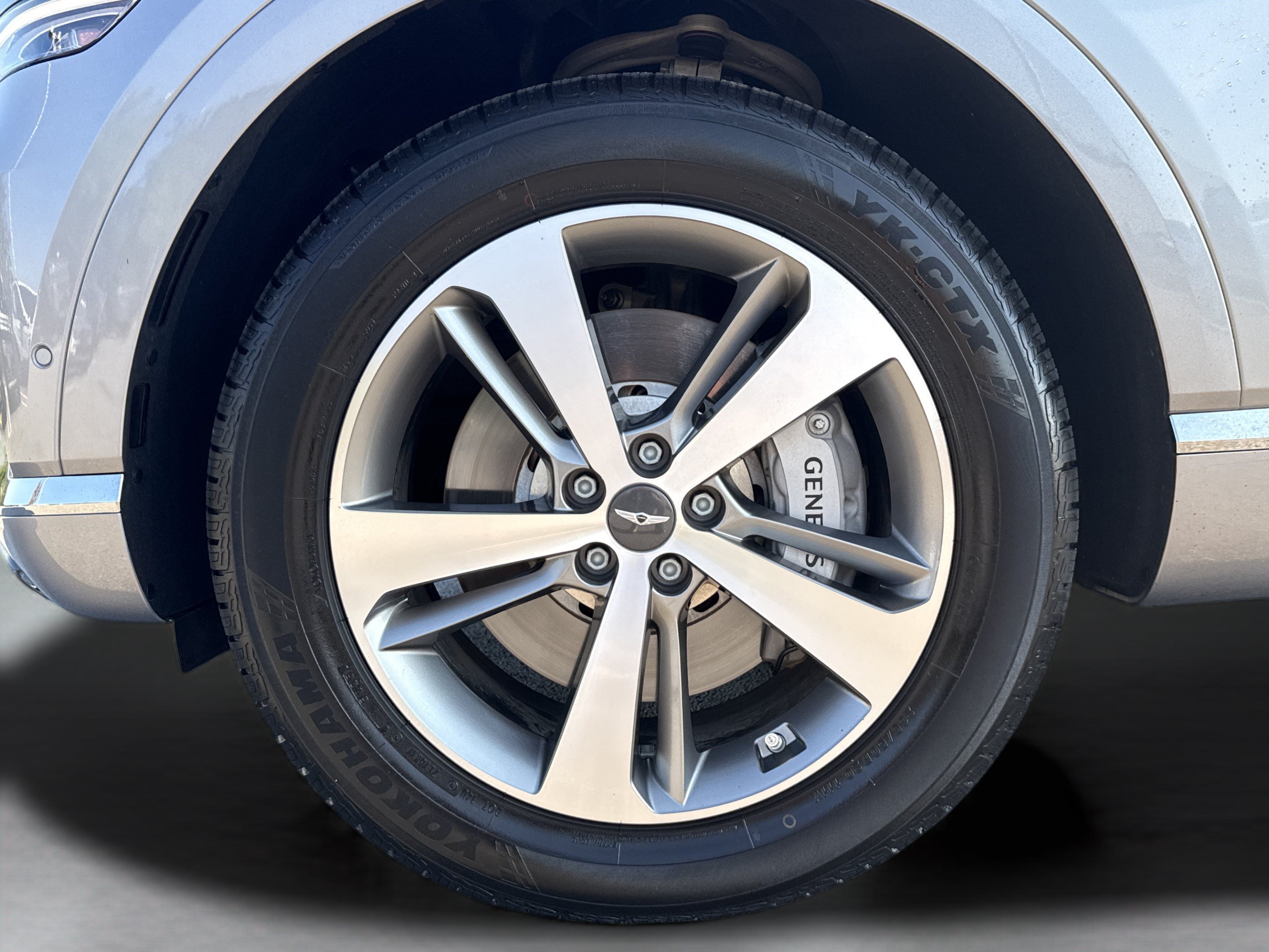 Photo 39
