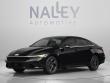 New 2026 Hyundai Elantra SEL Sport Sedan