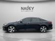Used 2018 Kia Optima SX Turbo Sedan