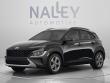 Certified 2023 Hyundai Kona SEL SUV