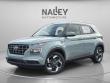 New 2026 Hyundai Venue SEL SUV