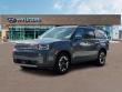 New 2027 Hyundai Santa Fe SEL FWD SUV