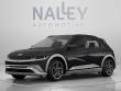 New 2026 Hyundai IONIQ 5 SEL SUV