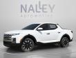 New 2026 Hyundai Santa Cruz SE FWD Truck Crew Cab