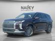 Used 2023 Hyundai Palisade Calligraphy SUV