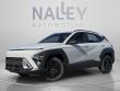 Used 2026 Hyundai Kona SEL Sport SUV
