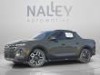 New 2026 Hyundai Santa Cruz Limited Truck Crew Cab