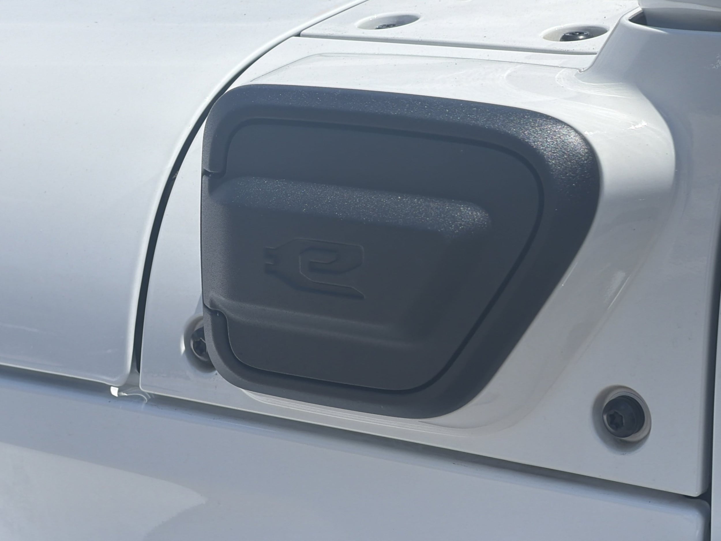 2022 Jeep Wrangler Unlimited Sahara 4XE - Photo 39