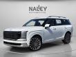 New 2026 Hyundai Palisade Calligraphy FWD SUV