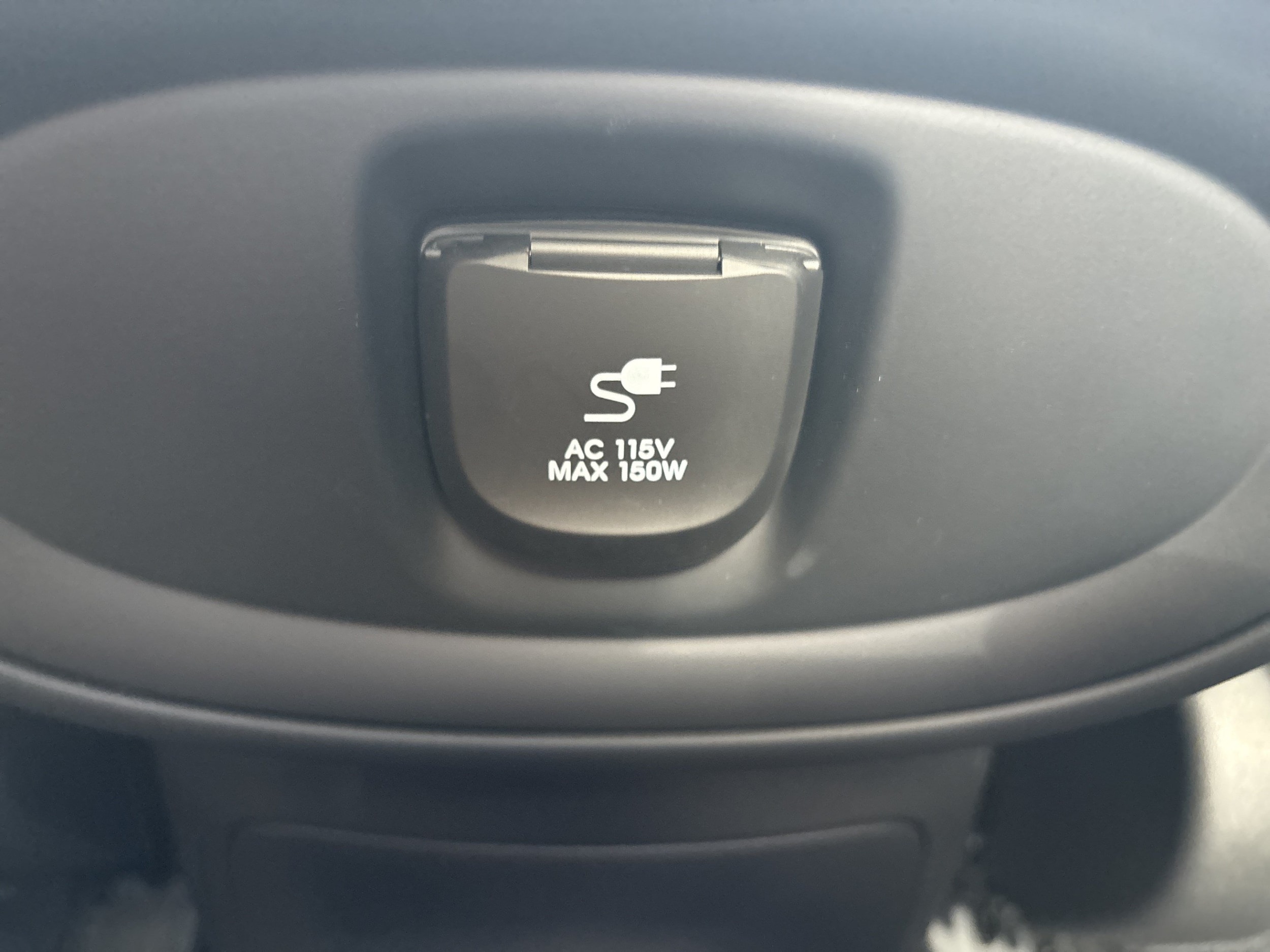 2026 Hyundai Palisade Calligraphy - Photo 8