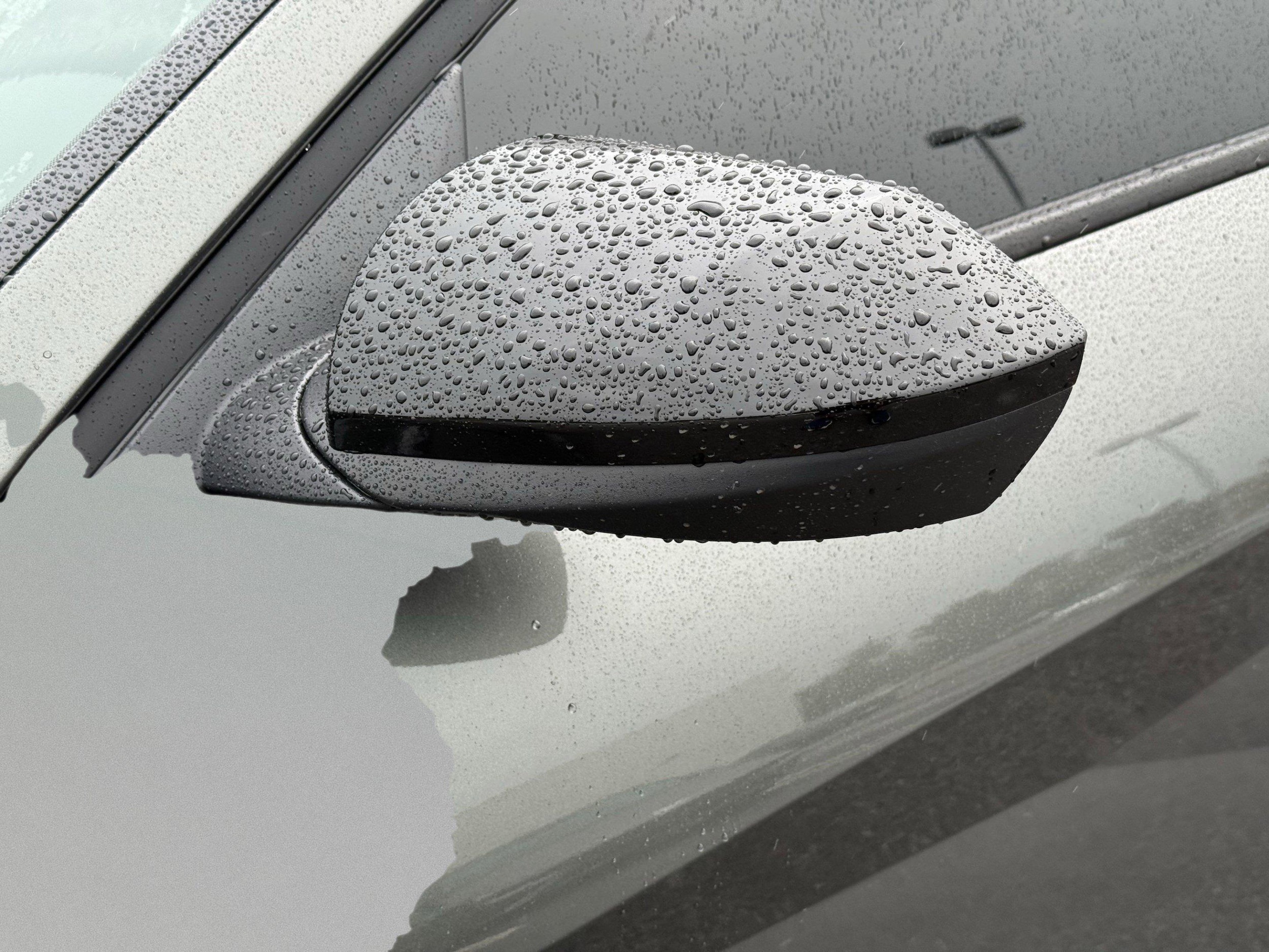 2025 Hyundai Elantra SEL - Photo 33