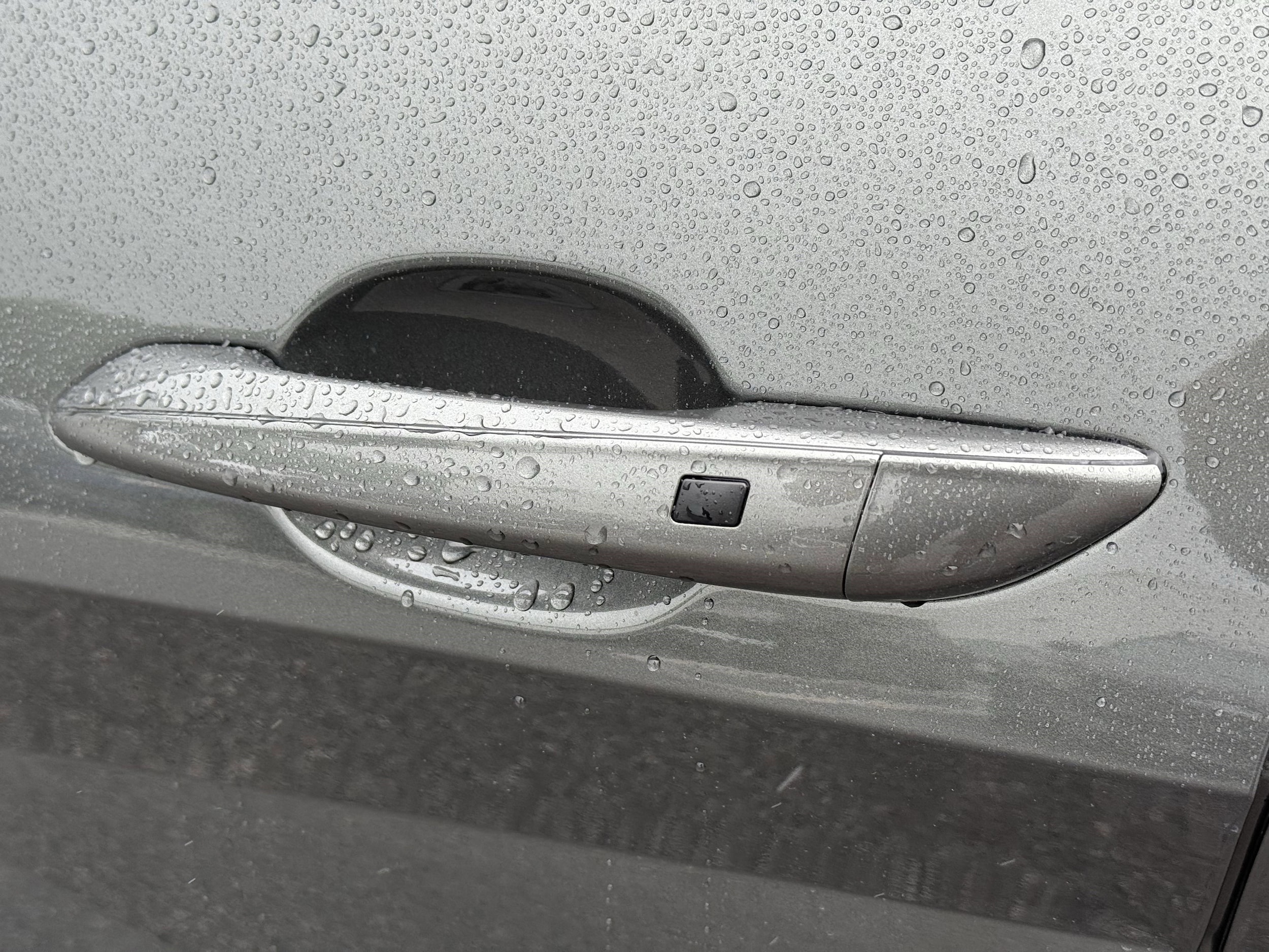 2025 Hyundai Elantra SEL - Photo 33