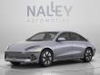 Used 2024 Hyundai IONIQ 6 SE Sedan