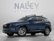 Used 2024 Hyundai Tucson SEL SUV