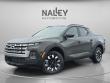 New 2026 Hyundai Santa Cruz SEL Activity FWD Truck Crew Cab