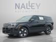New 2026 Hyundai Santa Fe Hybrid SE SUV