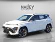 New 2025 Hyundai Kona N Line S FWD SUV
